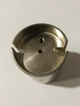 Arctic Snowmobile Carburetor Piston Valve 3.5 6505-712 94-99 Thundercat. Fixed Price $99.95.