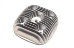New Oem Arctic Cat 3000-871, 318506-1111-00 Cylinder Head Nos. Fixed Price $114.73.