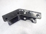 Arctic Cat 1992-2000 Jag Panther Cougar Brake Caliper Bracket 0707-216. Fixed Price $18.97.