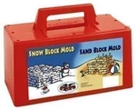 Paricon Snow Block Maker. Fixed Price $14.85.