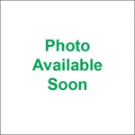 Skinz Windshield Packs D-PWPV225-BK. Fixed Price $234.60.