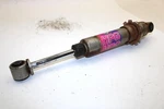 1997 Ski-doo Formula Iii 600 Oem Front Shock 414956700 SS86. Fixed Price $34.99.
