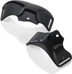 Pod KP627-001-LG/XL/2XL Kx Cuff Set For All Knee Brace Right Black Lg/x.... Fixed Price $30.04.