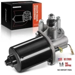 Front Windshield Wiper Motor Compatible With Dodge Ram 1500 1998-2002,. Fixed Price $48.50.