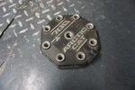 1994 Arctic Cat Oem Cylinder Head Zr 700 3003-757. Fixed Price $17.95.
