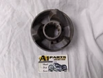 Oem Ski-doo Secondary Clutch Helix Cam 04-06 Mx-z 800 Gsx Summit 417126724. Fixed Price $99.89.