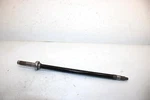 94 Polaris Sport Oem Jackshaft With Bearing 1332146-067 SP132. Fixed Price $47.29.