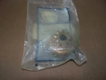 Arctic Cat Snowmobile Jag Prowler Ext Lynx Starter Drive Bendix New Oem 0645-227. Fixed Price $48.99.