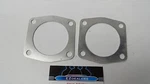 Vintage Ski-doo Brp Bombardier Snowmobile Cylinder Head Gasket 420850131. Fixed Price $8.99.