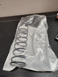 Polaris 7044162 Spring Driven Clutch 29LB Cvt 5951-1009 Voyageur Indy 550. Fixed Price $50.99.