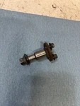 1998 Arctic Cat Z440 Cooling Fan Shaft 3003-009. Fixed Price $28.99.
