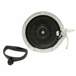 3007-307 Arctic Cat F800 Pull Starter Recoil Rewind Full Assembly. Fixed Price $114.77.