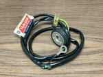Nos Nla Oem Yamaha 1978 SL351 Headlight Bulb Socket 802-84112-00 Hb. Fixed Price $99.92.