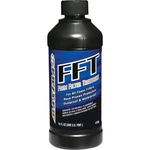 Maxima Fft Air Filter Oil - Single / 16OZ 60916. Fixed Price $7.91.
