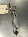 1994 Polaris Indy 500 Efi Throttle Body Assembly 3084616 3084309 3084311 T236. Fixed Price $111.56.