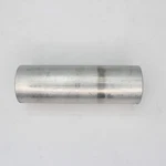 Rear Axle Inner Spacer Part Number - 5332734 For Polaris. Fixed Price $14.99.