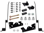 SP1 Ice Scratcher Kit #SM-12732 Ski-doo. Fixed Price $117.36.