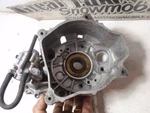 1981 Yamaha Srx 440 Snowmobile Engine Mag Housing Water Oil Pump. Fixed Price $125.00.