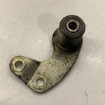 Asm., Idler Arm-edge 2003 Polaris Supersport 550. Fixed Price $15.00.