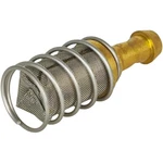 1/4 7052301 In Tank Pickup Filter Fit Can-am 414865700 275500005 Check Valve. Fixed Price $12.50.