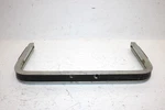 1991 Arctic Cat Lynx Deluxe Oem Rear Bumper 0117-235 SA52. Fixed Price $34.99.