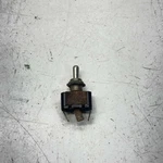 Sw,heater,hi-low 1997 Polaris Xlt Sp. Fixed Price $10.00.