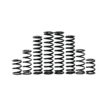 Zbroz Kawasaki Krx 1000 Snow Stage Suspension Spring Kit K30-KA1001-0. Fixed Price $748.00.