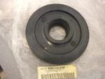 Kimpex Idler Wheel 5.125 Outer Diameter Yamaha K04-116-95P. Fixed Price $24.23.