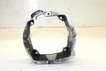 Arctic Cat Oem Flywheel Magneto Case 3003-945 B78. Fixed Price $24.99.