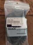 Arctic Cat Electric Shield Txi/pf Coil Cord 4202-922. Fixed Price $15.00.