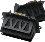 Moto Tassinari V3122R-873K-2 V-force Reed Valve System V3122R-873M-2 1008-0350. Fixed Price $221.93.