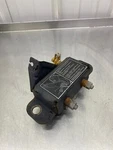 Mechanical Brake Caliper 1930593 94 95 96 97 Polaris Indy Lite 340 Snowmobile. Fixed Price $37.59.