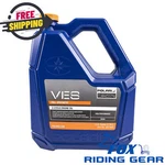 Polaris Snowmobile Ves Full Synthetic 2 Cycle Engine Oil For Switchback, Indy,. Fixed Price $66.49.