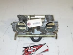 Arctic Cat 1999 Zl 600 Efi Throttle Body Square 3005-608. Fixed Price $44.51.