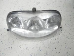 Arctic Snowmobile 1998-2008 Zl Zrt Thundercat Headlight 0609-249. Fixed Price $107.97.
