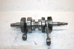 1999 Arctic Cat Zr 600 Oem Crankshaft 3005-414 SA19. Fixed Price $99.39.
