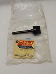 Nos Yamaha 853-77324-00-00 Engine Bracket Knob SM292 TL433 TW433. Fixed Price $9.99.