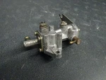 2001 Ski-doo Oem Engine Oil Pump 420888425 Grand Touring Mxz 600 Summit. Fixed Price $35.97.