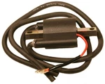 Yamaha Phazer 480, 1993-2000, Ignition Coil 88T-82310-00 Mountain. Fixed Price $34.99.