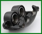 Redline 10-12K Dexter Disc Replacement Brake Caliper BP18-045. Fixed Price $423.69.