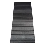 Polaris Snowmobile Oem Caliber 72" Traxmat, 2882970. Fixed Price $69.99.