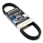 Dayco HPX5003 Drive Belt For 414-8287-00 MAX1048M3 34G4238 71173 High De. Fixed Price $130.88.
