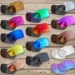 Hdhut Anti-scratch Polarized Replacement Lens For Spy Optic General Sunglasses. Fixed Price $12.99.