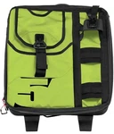 509 Mountain Tunnel Snowmobile Bag Hi-vis (F11000900-000-501). Fixed Price $299.95.