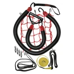 Snobunje Escape Kit. Fixed Price $211.46.