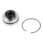 Tusk TK-37-1119 Rear Shock Seal Kit. Fixed Price $57.39.