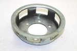 Polaris Oem Recoil Starting Pulley 3085141 Q483. Fixed Price $19.99.
