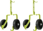 SP1 Snowmobile Ski Protec Dolly Set 27-30012 SC-12010 Read Listing. Fixed Price $215.99.