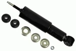 Sachs Shock Absorbers Pair For Isuzu 290114 Automotive Replacement Part. Fixed Price $83.69.