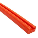 Arctic Cat Oem Orange 45.12" Wear Strip Slide, 4604-403. Fixed Price $31.11.